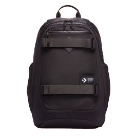 90s converse CONS バックパック made in USA 90s converse CONS バックパック made in USA 90s converse CONS