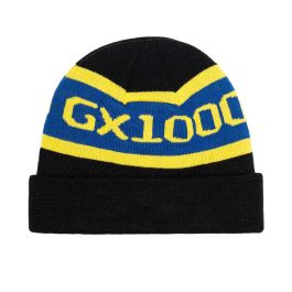 ACGX126_xES770QqczW241Ti.jpg