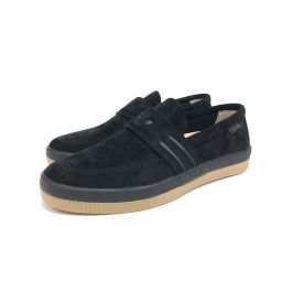 adidas. Acapulco. Black