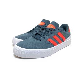 FWADIDAS282_pV0HxWeHkx09Aeqq.jpg