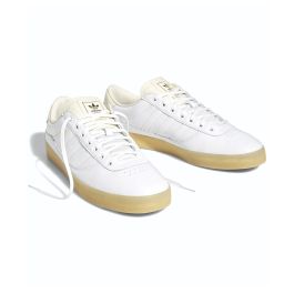 FWADIDAS336_MJwAuZdvqoclDM48.jpg