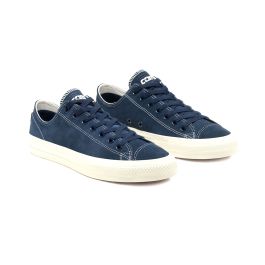 Converse ctas ox egret outlet
