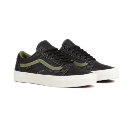 90's vans フラッグ バナー 特大　135cm×85cm 90's vans フラッグ バナー 特大 135cm×85cm - メルカリ