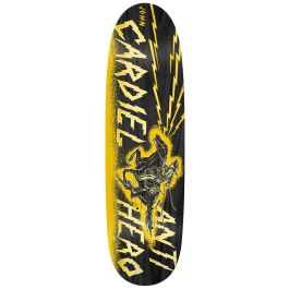 ANTI HERO アンチヒーロー CARDIEL CHARGED 8.38” - メルカリ