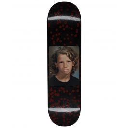 Details about   FuckingAwesome Jason Dill Holographic Skateboard Deck RARE AVE 