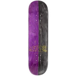 ZFX20_POP_29_Purple_6_720x.jpg