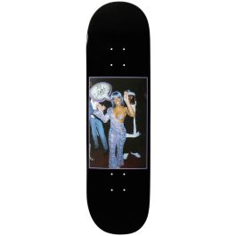 専用　IT'S VIOLET x チャンピオン Skate state usa IT'S VIOLET x チャンピオン Skate state usa