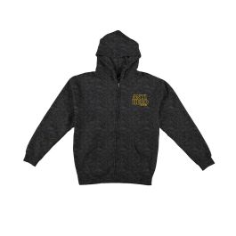 楽天市場】antihero コンプリート キッズの通販