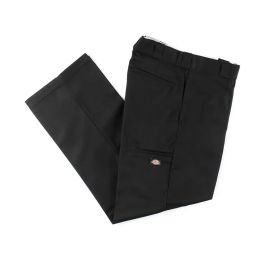 SGDICKIES164_PCXuokP2kz8rMuOu.jpg
