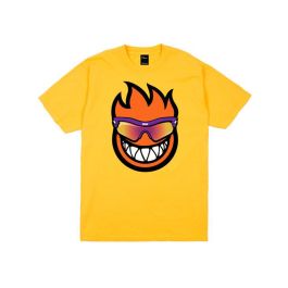関税送料込み【DIME】Skate & Destroy T-Shirt (Yellow) 関税送料込み【DIME】Skate & Destroy T-Shirt (Pink) (Dime/T