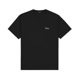 【関税込】Dime Classic Stone 半袖 Tシャツ DIME CLASSIC STONE T-SHIRT – bse