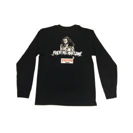 *新作アイテム23'* Fucking Awesome Trash Tee 新作アイテム23'* Fucking Awesome Trash Tee (Fucking Awesome