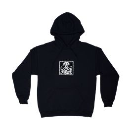 トップス LIMOSIN LIMO LOGO HOODIE PUNKANDYO トップス LIMOSIN LIMO LOGO HOODIE PUNKANDYO Limosine Limo