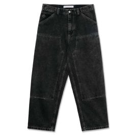 人気ランキング1位～（売れ筋商品） SGPOLAR208_tEtfB6H0lkk6PlkV.jpg スケートボード