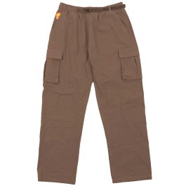 【中古】supreme spitfire cargo pant Supreme - 【中古】supreme spitfire cargo pantの通販 by