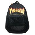 Vans x Thrasher. Authentic Backpack