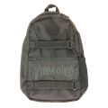 ophøre skepsis debitor Vans x Thrasher. Authentic Backpack.