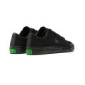 Converse Cons. One Star Pro Sean Greene. Black/Black/Sap Green.