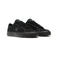 コンバース CONS ONE STAR PRO X SEAN GREENE 1030939-previewer.jpg