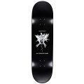 Limosine. Yuzistring Aaron Loreth Pro Deck 8.5 x 32.25