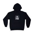 トップス LIMOSIN LIMO LOGO HOODIE PUNKANDYO Limosine Limo Logo - Hoodie – Branded Skate Shop