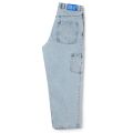 チ*ん様 POLAR BIGBOY WORK PANTS S値下げ可⭕️ チ*ん様 POLAR BIGBOY WORK PANTS S値下げ可⭕️ - メルカリ