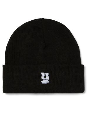 Beanies - Clothing
