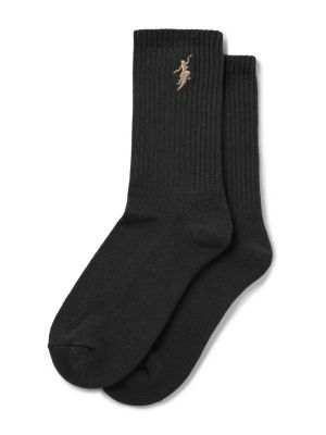Polar Skate Co - Brands