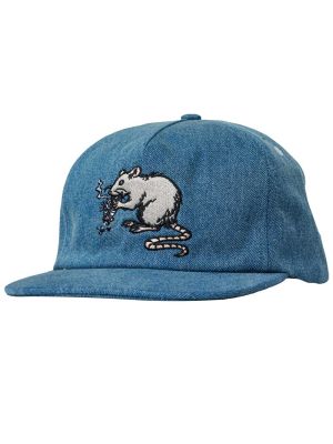 Real Skateboards - Brands