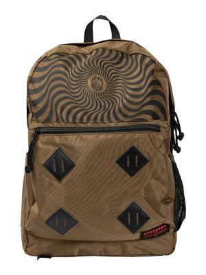 Backpacks - Accessories