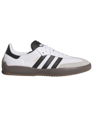 adidas - Shoes