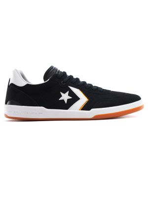 Converse Cons - Brands
