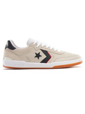 Converse Cons - Brands
