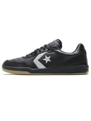 CONVERSE CONS ブラックスニーカー Converse Cons - Shoes