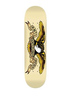アンチヒーロー × SLAM CITY - CLASSIC LIZ BOARD アンチヒーロー × SLAM CITY - CLASSIC LIZ BOARD Anti Hero X