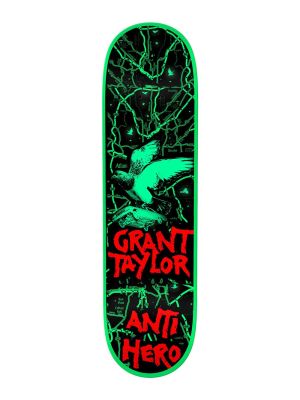 Skateboard Brands