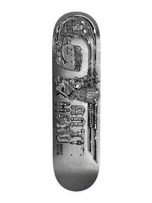 bigcat 様 オーダーページ 🙇完売🙇【ZETT×BM 端材グラブ】 ベースマンオリジナル商品 ZETT