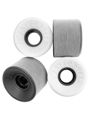 スケートボード Phasecaster wheels Sofa tone 78a 55mm PC_SOFA_TONE_BLACK_WEB.jpg?v=