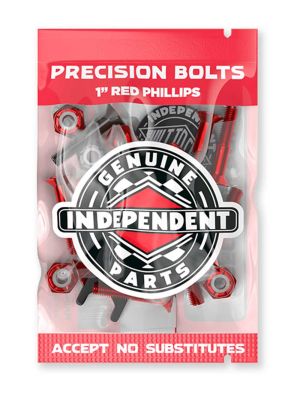 Independent Trucks - Brands Independent Trucks - Brands