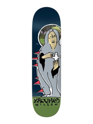 Krooked Skateboards - Brands Krooked Skateboards - Brands