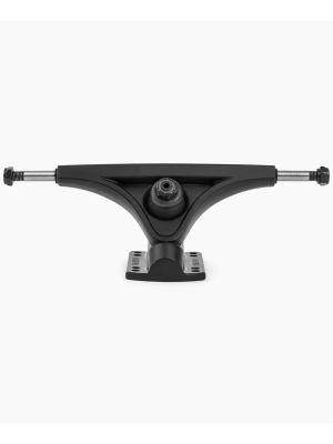 Skateboard Truck Brands