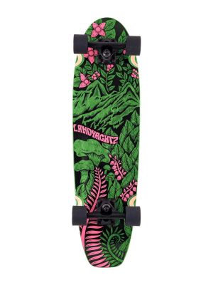 evisen コンプリート　8インチ　Thunder スピットファイア evisen コンプリート 8インチ Thunder スピットファイア evisen