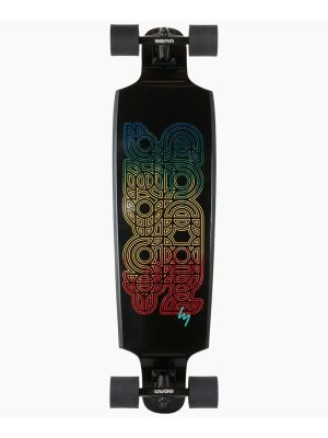 Landyachtz Skateboards - Brands