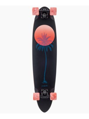 Completes - Skateboards