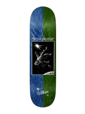 リアル スケートボード スケボー デッキ 8.25inc スケートデッキ ブセニッツ 人気ブランド REAL SKATEBOARD | BUSENTZ  FORTH WALL EASY RIDER【100210036BU00】