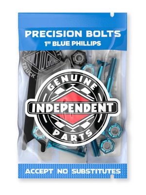 Independent Trucks - Brands Independent Trucks - Brands