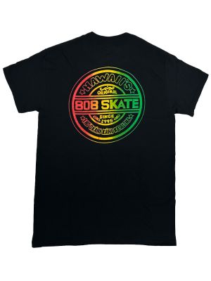808 Skate - Brands