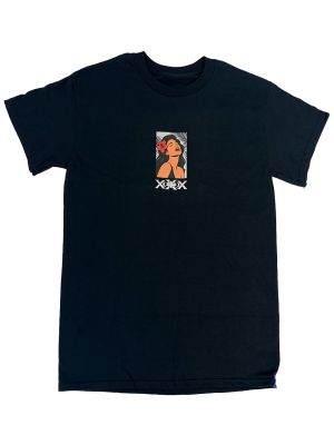 808 Skate - Brands