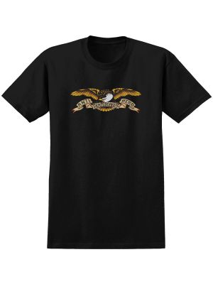 T-Shirts - Clothing