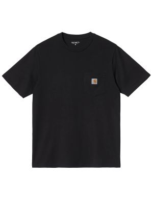 Carhartt WIP I035140895FBLACK 関税送料込 Carhartt WIP ジャケット 